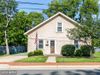 107 Harrison St NE photo